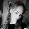 bri_renee1997